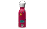 Qwetch Kids Flasche National Park granatapfel
