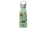 Qwetch Kids Flasche National Park salbei