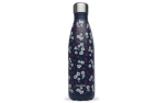 Qwetch Thermoflasche Hanami Blau
