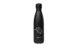Qwetch Thermoflasche Tattoo Adler