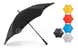 Regenschirm blunt Classic (Stockschirm)