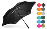 Regenschirm blunt XL
