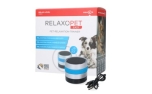 RelaxoPet Easy Dog/Cat Entspannungssystem für Hunde und Katzen