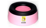 Road Refresher Reisenapf, pink