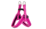Produktbild von Rogz Katzenhalsband Rogz Fast-Fit Geschirr Für Hunde In Blau