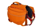 Ruffwear Approach Pack Campfire Orange