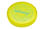 Ruffwear Camp Flyer Toy Lichen Green