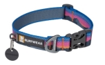 Ruffwear Crag Collar Alpine Dusk