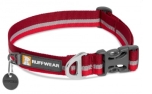 Ruffwear Crag Collar Cindercone