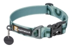 Ruffwear Crag Collar Grassy Oxbow