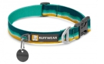 Ruffwear Crag Collar Seafoam