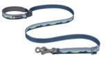 Ruffwear Crag EX Leash Alpine Dawn