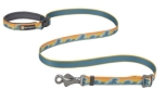 Ruffwear Crag EX Leash Rising Wave