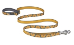 Ruffwear Crag Leash Canyon Oxbow