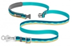 Ruffwear Crag Leash Seafoam