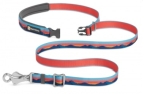 Ruffwear Crag Leash Sunset