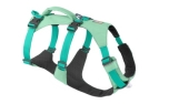 Ruffwear Flagline Harness Sage Green