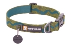 Ruffwear Flat Out Collar New River