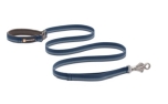 Ruffwear Flat Out Leash Blue Horizon