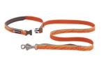 Ruffwear Flat Out Leash Fall Mountains