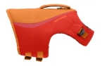 Ruffwear Float Coat Red Sumac