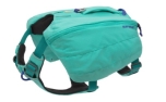 Ruffwear Front Range Day Pack Aurora Teal