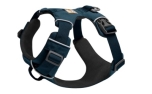 Ruffwear Front Range Harness Blue Moon