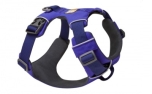 Ruffwear Front Range Harness Huckleberry Blue