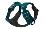 Ruffwear Front Range Harness Tumalo Teal