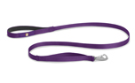 Ruffwear Front Range Hundeleine, tillandsia purple