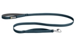 Ruffwear Front Range Leash Blue Moon