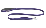 Ruffwear Front Range Leash Huckleberry Blue