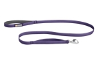 Ruffwear Front Range Leash Purple Sage