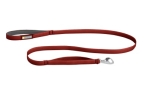 Ruffwear Front Range Leash Red Clay