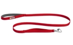 Ruffwear Front Range Leash Red Sumac