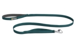 Ruffwear Front Range Leash Tumalo Teal