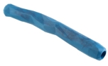 Ruffwear Gnawt-a-Stick Blue Pool