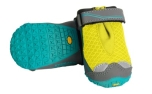 Ruffwear Grip Trex Boots Lichen Green