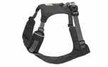 Ruffwear Hi & Light Geschirr, twilight gray