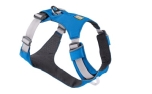 Ruffwear Hi & Light Harness Blue Dusk