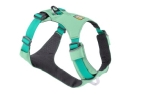 Ruffwear Hi & Light Harness Sage Green