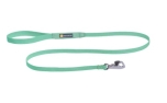 Ruffwear Hi & Light Leash Sage Green