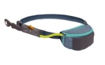 Ruffwear Hitch Hiker Leash Slate Blue