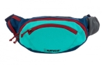 Ruffwear Home Trail Hüftpack Aurora Teal
