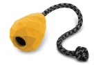 Ruffwear Huck-a-Cone, Dandelion Yellow