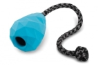 Ruffwear Huck-a-Cone, Metolius Blue