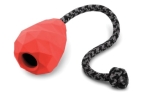 Ruffwear Huck-a-Cone, Sockeye Red