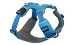 Ruffwear Hundegeschirr Front Range, blue dusk