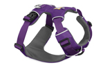 Ruffwear Hundegeschirr Front Range, tillandsia purple