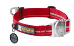 Ruffwear Hundehalsband Top Rope